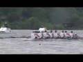 2006 IRA frosh highlights