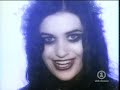 Shakespear's Sister - Stay - 1990s - Hity 90 léta