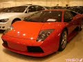 film expensive cars