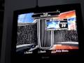 Joel in Smackdown VS Raw 2007 Part 1