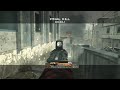 Click here to watch this video Damn you TopCoDReplays and your killcams!
