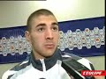 hatem-ben-arfa-karim-benzema-.html