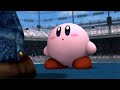 speculation-on-ssbbs-plot.html