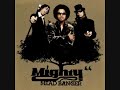 Mighty 44 - Chitty Chitty Bang Bang