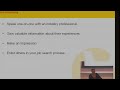 Viterbi-Career-Servi