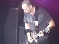 Alter Bridge - Rosie Alter Bridge - Rosie