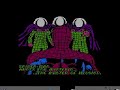 recently the avgn criticised the game saying it had poor gameplay. as you can see in this video that's completely false. the nerd just sucked at playing it. this is a great game and i bought it when i was nine years old and even at that age i had no problems playing it.