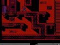 spiderman NES