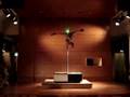 Pole dancing @ Upper Club Chijmes by Jamilla Deville