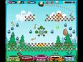 Jan 29, 2015: papa pear saga 528 - slowmotion