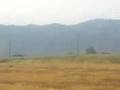 mpagia