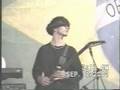 Banda K - Extra-Extra