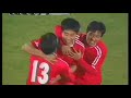 Mexico vs Corea del Norte 2-1 Amistoso Highlights 2010 Rumbo al Mundial ALL GOALS Goles