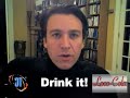 Tom Cruise Speaks About Leaked Video