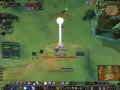 Elementar Shaman Elementar Shaman