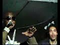 RickRoss/biggie beat