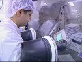NJN News Science Report - Energy-Efficient Lighting NJN News Science Report - Energy-Efficient Lighting