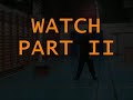 swedish narutards   naruto live action fighting part 1