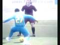 Fifa 08 Ps2 Skills