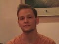 JohnyClane, Kuschelfraktion and me  answering your questions. Check out... http://www.youtube.com/kuschelfraktion http://www.youtube.com/JohnyClane