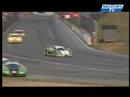 Victoire Mosler MT 900 GT Belgique Rd1