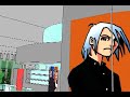 lollipop animax | sketchup version | marcelo pont lollipop animax | sketchup version | marcelo pont