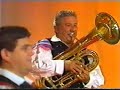 Ansambel bratov Avsenik - Polka #2 (1986)