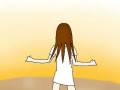videos de Fuwafuwa STRAWBERRY Ending Preview