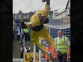 The Tresor Kandol Tribute