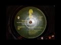 Daz Saund & Trevor Rockcliffe - Yumm Yumm