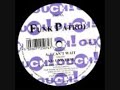FUNK PATROL - I CANT WAIT FUNK PATROL - I CANT WAIT