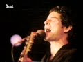 Fleetwood Mac Don't Stop German TV 1980 Tusk Tour