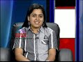 Homeopathic Treatment of Headache-Doctor Live 16, Feb Part 1