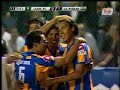 Leon vs La Piedad Fecha 17 Liga de Ascenso.wmv