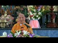 Mat Thuong Nhin Cuoc Doi - (11-2009)