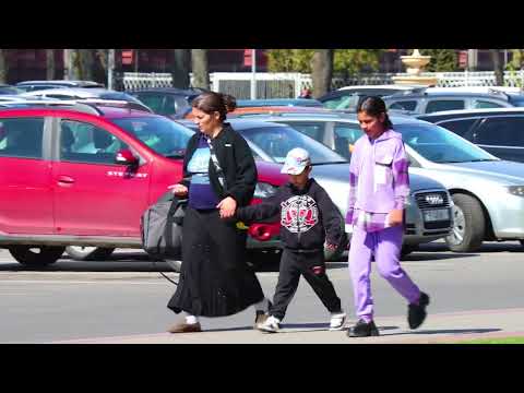 Барановичи день за днем. 30.04.26.