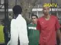 henry super hareket