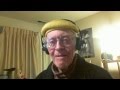 EEECONOMIC'S where the tall corn grows.wmv