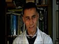 Presi-n-Arterial-en-