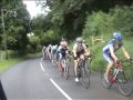 Madigan GP 2009 Part 2
