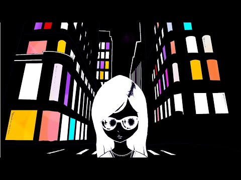 動画