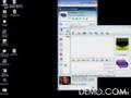Demo 07: Ceelox, Inc. Scram