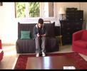 Ah si j'étais... télépathe