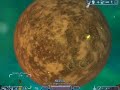 Freelancer Fight