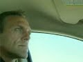 GM OnStar High Speed Pursuit Preventive Technology