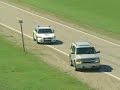 GM OnStar High Speed Pursuit Preventive Technology