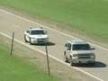GM OnStar High Speed Pursuit Preventive Technology