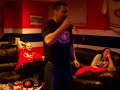 Travis Adkins Honky Tonk Badonkadonk Travis Adkins Honky Tonk Badonkadonk
