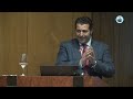 Down syndrome:&nbsp;S�ndrome de Down: Dr. Esteban Rodr�guez