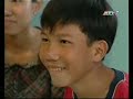 khuyen tat uoc mo- be duong ko tay 3